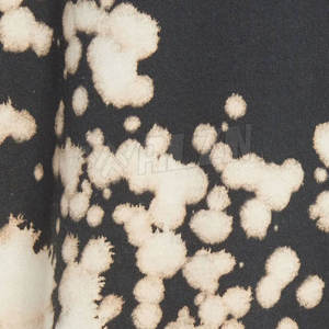 Prix de gros nouveauté à la mode hommes t-shirt 2025 nouveau Stock en ligne meilleure vente hommes mode t-shirt - Product Image 5