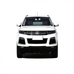 Vagoneta Deportiva Usada 2024, Gasolina/Petróleo, Edición Deportiva, 5 Plazas, Autonomía NEDC 401-500 km, Batería de 110 kWh, Suministrada por Japón, Asientos de Cuero, Volante a la Izquierda - Product Image 1