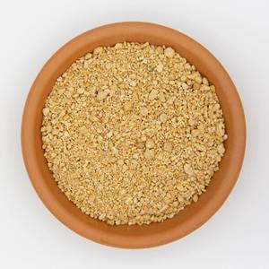 Harina de soja orgánica de calidad superior para pescado y alimentación animal Entrega rápida Precio de fábrica bajo Oferta al por mayor - Product Image 5