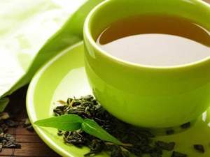 TRAITEMENT DES BOISSONS DE THÉ DE COEUR DE LOTUS DES FOURNISSEURS AU VIETNAM - Product Image 2