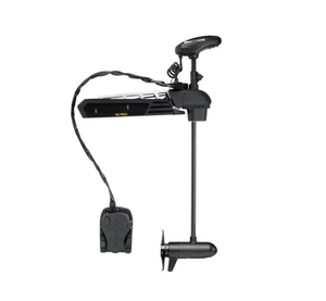 Moteur de pêche Ultrex 80 – 24V, 80lb, arbre de 45 pouces (sans télécommande, sans transducteur) - PRÊT À EXPÉDIER - Product Image 5