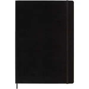Moleskine <b>A4</b> Art <b>Notebook</b> Personalized Sketchbook for Art Merchandising - Product Image 5