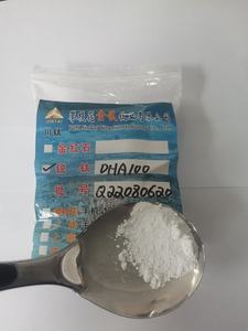 כוח הסתרה גבוה פיזור טוב אנטזה טיטניום דו חמצני לפלסטיק - Product Image 6