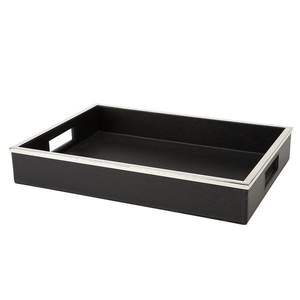 <b>Large</b> Rectangle MDF Tray With Unique Design Perfect For Family Gatherings And Serving <b>Large</b> Meals Comfortably - Product Image 6