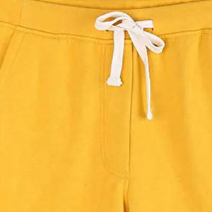 Pantalones cortos deportivos de compresión personalizados para hombre, pantalones cortos deportivos de entrenamiento informales sólidos hechos de poliéster y nailon - Product Image 6