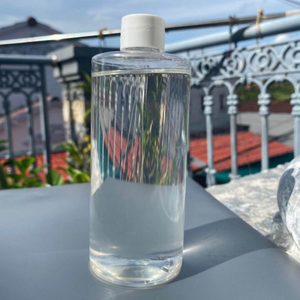 น้ำมันดิบมะพร้าวคุณภาพสูง | อุตสาหกรรมขนาดใหญ่จัดหาจากเวียดนาม - Product Image 5