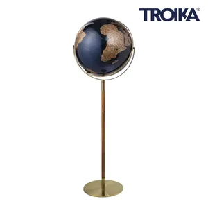 Globi Apollo Light Flex Personalizzati per Merchandising - Product Image 3
