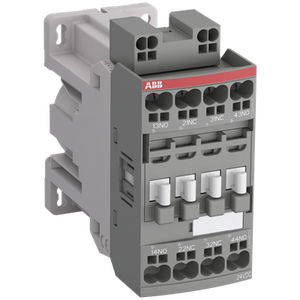 Relè ad Alte Prestazioni ABB 1SBH136005R2231 - Product Image 1