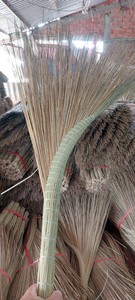 PALOS DE ESCOBA DE COCO DE VIETNAM-Los mejores productos escoba de coco vietnamita con alta calidad para exportación a precios bajos - Product Image 2