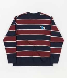 2025 New Premium Quality 100% Sweatshirt ras du cou sweat pour hommes - Product Image 3