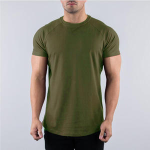 Venta directa de fábrica, camiseta interior de lana merino de alta calidad para hombre, capa Base ligera, deportes al aire libre, envío DDP - Product Image 5