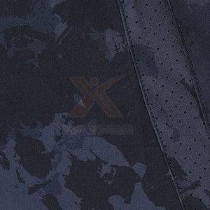 Pantalones Cortos Deportivos Cómodos con Cordón Ajustable, Venta en Línea, Pantalones Cortos Deportivos para Hombre, Pantalones Cortos Deportivos Sostenibles para Hombre - Product Image 6