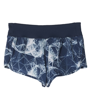 Cotton Women Shorts Running Gym Basketball Girls Summer Custom Booty Swimming Cargo Beach Nylon Gym Yoga Shorts for Women 2026 - Product Image 2