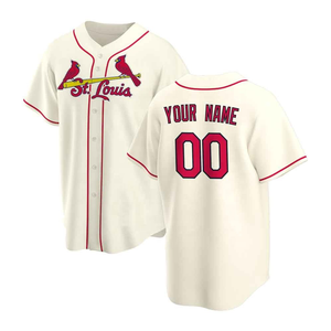 Reasonable Price Sublimation Ice Hockey Jersey High Quality Standard Customized Women Hockey Jersey - Product Image 5