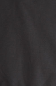 Fabrication de parkas pour hommes, veste élégante, coupe-vent, parkas bomber, vente en gros, parkas longues imperméables, vestes décontractées - Product Image 2