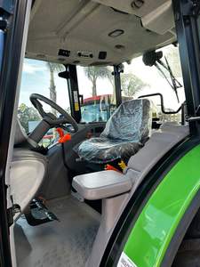 Meilleure vente Deutz-Fahr 5090 E - Product Image 5