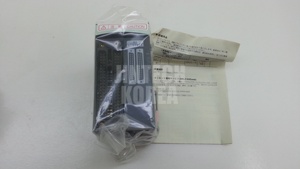 5610) [NOUVELLE BOÎTE] LD75P4 100% Produit Neuf Authentique - Product Image 2
