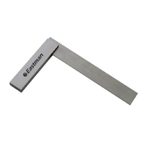 Clé carrée en acier au carbone durable E-2653 Outil de mesure métrique E-2653 Clé carrée en acier au carbone pour ingénieur - Product Image 4