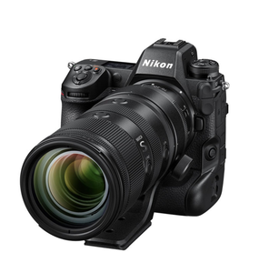 ข้อเสนอใหม่แบบไม่จำกัดจำนวน กล้อง NIKKOR Z 70-200mm f/2.8 VR S II สำหรับกล้อง Z Mount สีดำ - Product Image 3