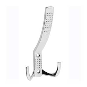 อุปกรณ์เสริม Wz-A0-K23-01 โครโม - Product Image 1