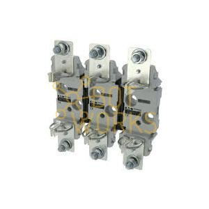 Eaton TD1D - Nuovo - Product Image 1