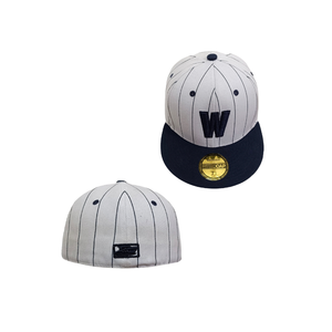 Vente directe d'usine Logo personnalisé Snapback casquette de sport à bord plat étanche Patch Logo Style Hip Hop Production en gros Vietnam - Product Image 3