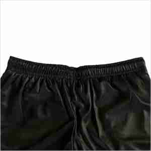 FIT FRONT Sudaderas con Capucha Casuales de Cintura Elástica Corta, Doble Capa, Compresión, Transpirables, 100% Algodón, Tallas Personalizables - Product Image 5