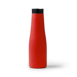 Borraccia Termica Personalizzata Erythronium - Gadget Personalizzabili per Articoli Promozionali - Product Image 3
