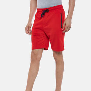 Pantalones Cortos Deportivos para Hombre, Diseño de Fábrica 2026, Buena Calidad, Sublimación, Artículo de Moda, Atuendo Moderno - Product Image 2