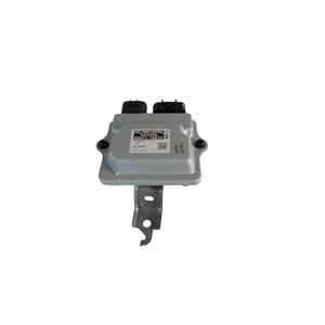 Unità di Controllo Pompa Carburante M15A-FXE per Toyota Yaris Cross Serie (20>) 89571-10010 Hybrid 1.5 - Product Image 1