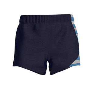 Uniforme de rugby classique sublimé, coupe ajustée, Australie, ensembles complets de football personnalisés pour les jeunes, hommes et femmes - Product Image 3