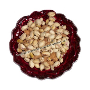 CO Owl namnamnamnamnamnamnamowl Owl OSE eaeaeaeaeaesesalalalalal - Product Image 3