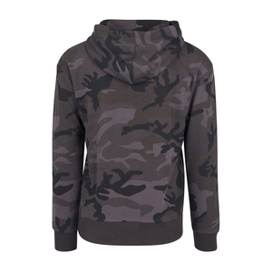 Sudadera con Capucha para Hombre, Nueva Colección 2025, Personalizable con Logotipo, Forro de Invierno de Alta Calidad, Secado Rápido, Precio Económico, Nuevo Diseño, Superventas, Unisex - Product Image 5