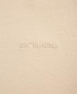 Camisetas estampadas de alta calidad para hombre, camisetas para exteriores de Material para hombre, camiseta de precio disponible en stock para hombre - Product Image 4