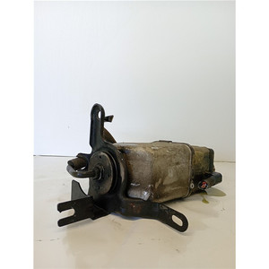 ปั๊มพวงมาลัยเพาเวอร์โอเปิ้ล แอสตร้า จี ซีดาน 948002 ดีเซล 2000 (98>04) - Product Image 4