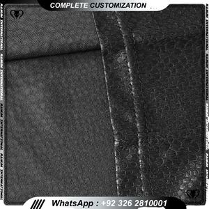 Uniforme de Baloncesto Personalizado Talla 5XL Plus, Conjunto Profesional Transpirable, Jersey de Fútbol, Pedido al por Mayor, Camisetas de Baloncesto Personalizadas 100% - Product Image 3