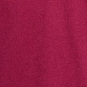 Polos de golf profesionales de calidad superior para hombres y ropa deportiva 100% algodón Casual Wear Polos - Product Image 6
