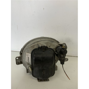 COMPRESOR A/C RENAULT Twingo I serie 8200840770 gasolina 1200 (98>00) - Product Image 1