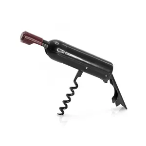 Cavatappi e Apribottiglie Personalizzati Nolix - Product Image 4