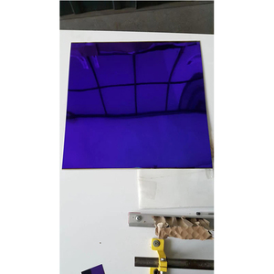 <span class=keywords><strong>GEW</strong></span> 알루미늄 다이크로익 <span class=keywords><strong>UV</strong></span> 반사경 교체품 - Product Image 3