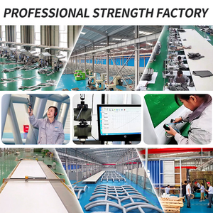 Taşınabilir Şişme Kamp Çadırı, Pompalı, Kolay Kurulum, Su Geçirmez Oxford Hava Çadırı, 3-5 Kişilik Açık Hava Macerası İçin - Product Image 6