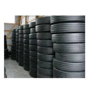 Trouvez des pneus d'occasion bon marché à vendre offrant des performances de qualité supérieure et un excellent rapport qualité-prix pour votre voiture - Product Image 2