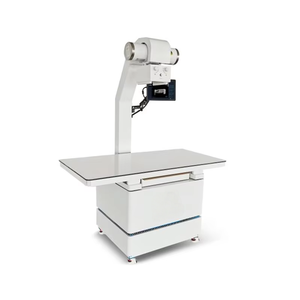 เครื่องเอกซเรย์สัตวแพทย์ดิจิทัลสำหรับสัตว์สุนัขแมวอุปกรณ์สัตวแพทย์สัตวแพทย์สัตวแพทย์ <span class=keywords><strong>X</strong></span> <span class=keywords><strong>ray</strong></span> สำหรับคลินิก - Product Image 6