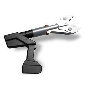 Sistema di tubazioni per aria compressa AirNet - Product Image 1