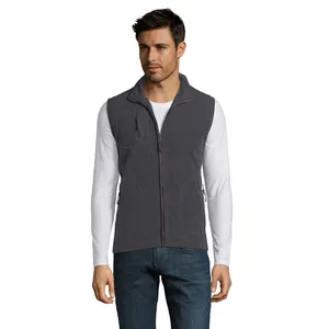 UNI Personalized NORWAY <b>Cardigan</b> Customized Promotional Hoodies & Sweatshirts - Product Image 4
