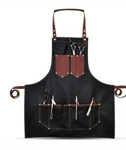 Tabliers de Salon de grande qualité par ZACHARY INDUSTRIES - Product Image 1
