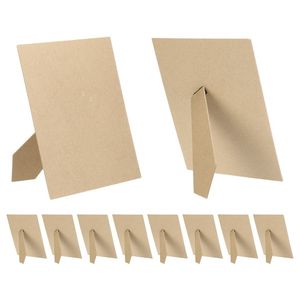 Marcos de pintura de madera antiguos grandes personalizados estilo barroco dorado tallado marco de fotos de madera cuadro de lienzo adornado - Product Image 6