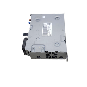 UNIDAD DE CONTROL MULTIMEDIA DE NAVEGACIÓN GPS PARA CITROEN Jumpy Van 9821908980 (16>) - Product Image 4