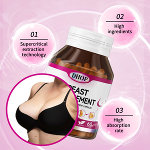 Borstvergroting Natuurlijk <span class=keywords><strong>Capsule</strong></span> Persoonlijke Verzorging Borstvergroter Vergroot Borstomvang Pueraria Loba <span class=keywords><strong>Papaya</strong></span> <span class=keywords><strong>Capsule</strong></span> - Product Image 3