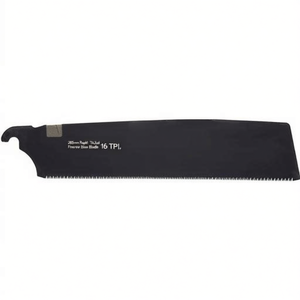 ใบเลื่อย TAJIMA ขนาด 265 มม. แบบดึงเร็ว 16 TPI - Product Image 3